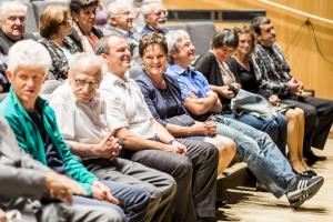 Občinski praznik 2018 (15)